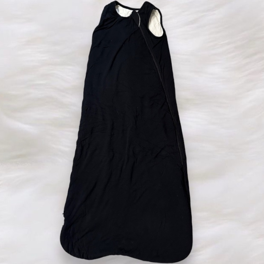 Kyte baby sleep sack